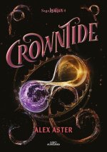 Crowntide (Lightlark 4)