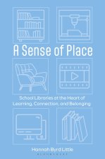 A Sense of Place