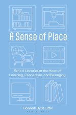 A Sense of Place
