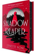 Shadow Reaper