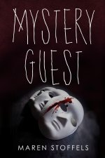 Mystery Guest