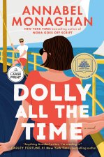 Dolly All the Time