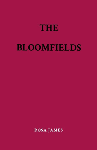 THE BLOOMFIELDS