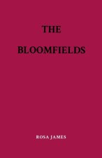 THE BLOOMFIELDS
