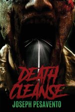 Death Cleanse