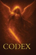 Codex