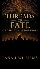 Threads of Fate