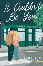 It Couldn't Be You