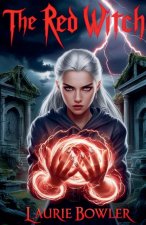 The Red Witch