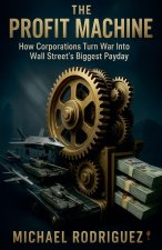 The Profit Machine