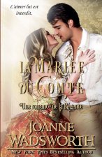 La Mariée du Comte