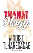 Thanatology