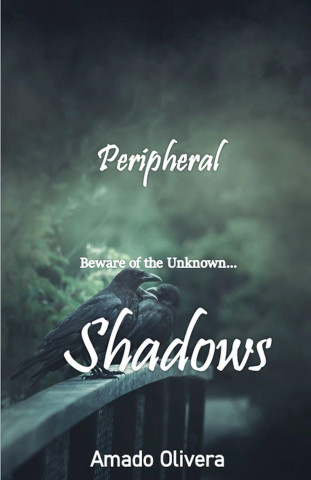 Shadows