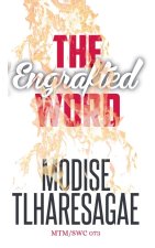 The Engrafted Word