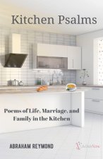 Kitchen Psalms