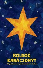 Boldog Karácsonyt