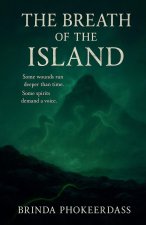The Breath of the Island