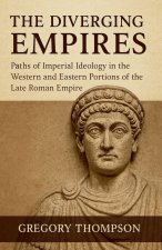 The Diverging Empires