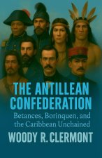 The Antillean Confederation