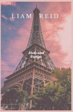 Verbs and Vertigo