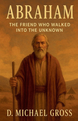 Abraham