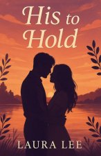 His To Hold
