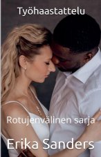 Työhaastattelu