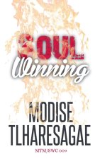 Soul Winning