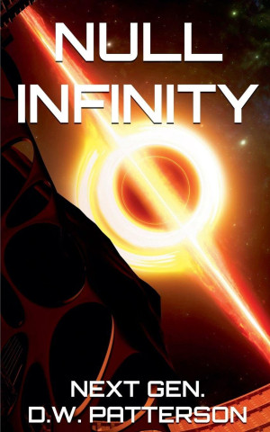 Null Infinity
