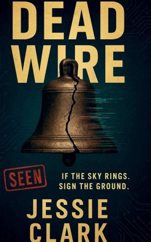 Dead Wire