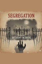 Segregation