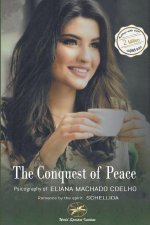 The Conquest of Peace