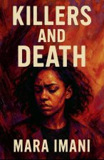 Killers and Death