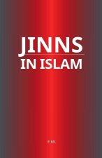 Jinns in Islam