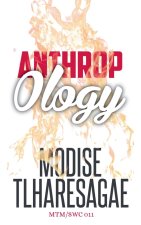 Anthropology