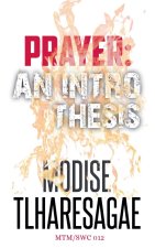 Prayer