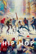 The History of Hip-Hop