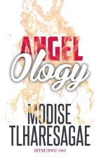 Angelology