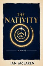 The Nativity