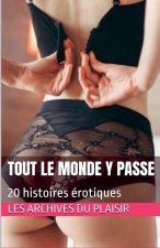 Tout le monde y passe