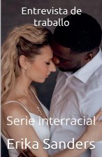 Entrevista de traballo