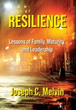 Resilience