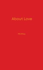 About Love