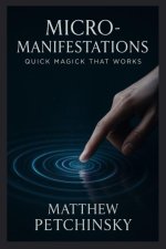 Micro-Manifestations