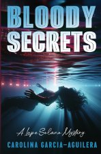 Bloody Secrets