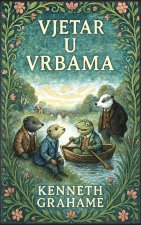 Vjetar u vrbama