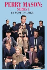 PERRY MASON SERIES 1