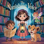 The Vanishing Voice