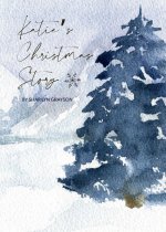 Katie's Christmas Story