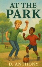 At The Park